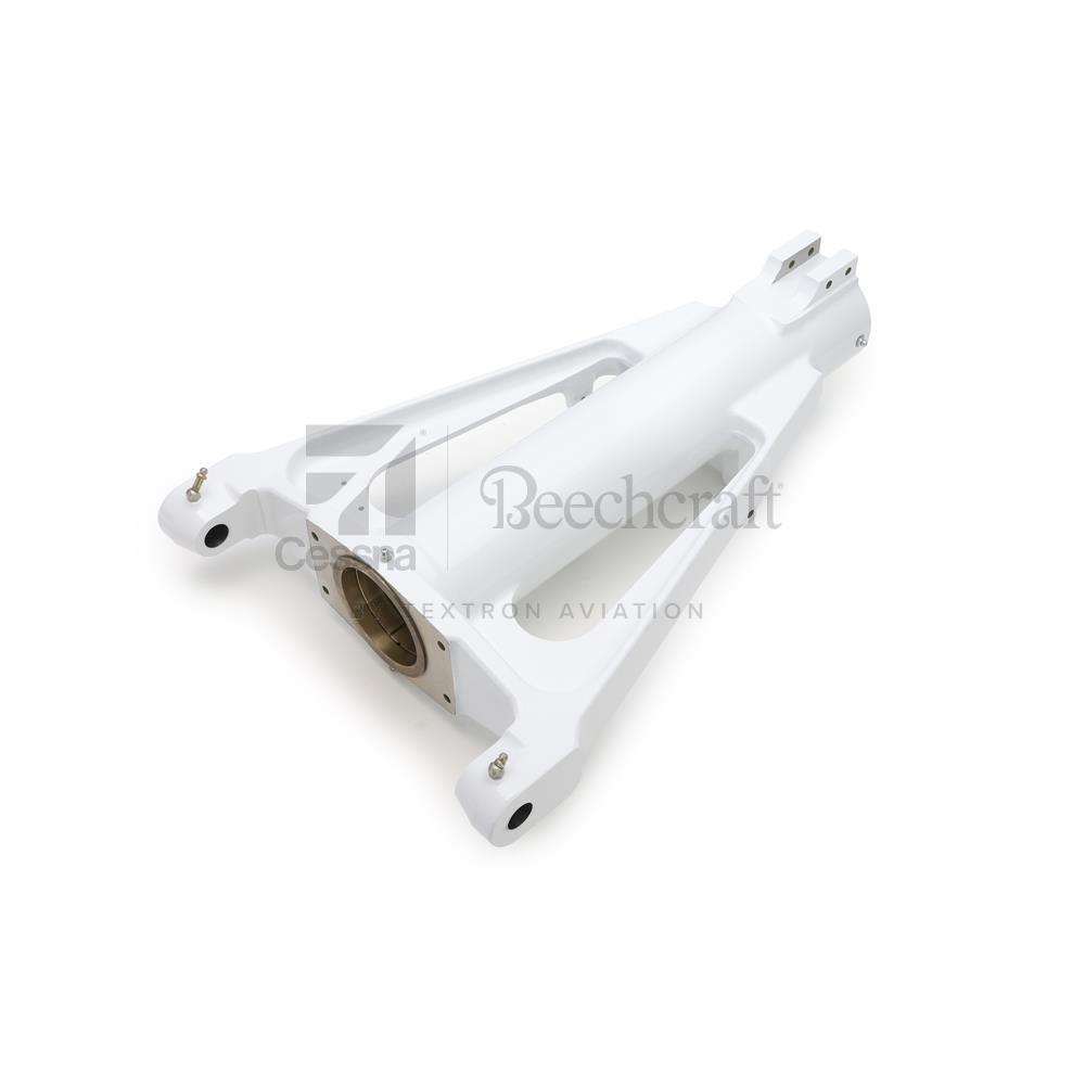 114-820047-19|BRACE ASSEMBLY NOSE GEAR