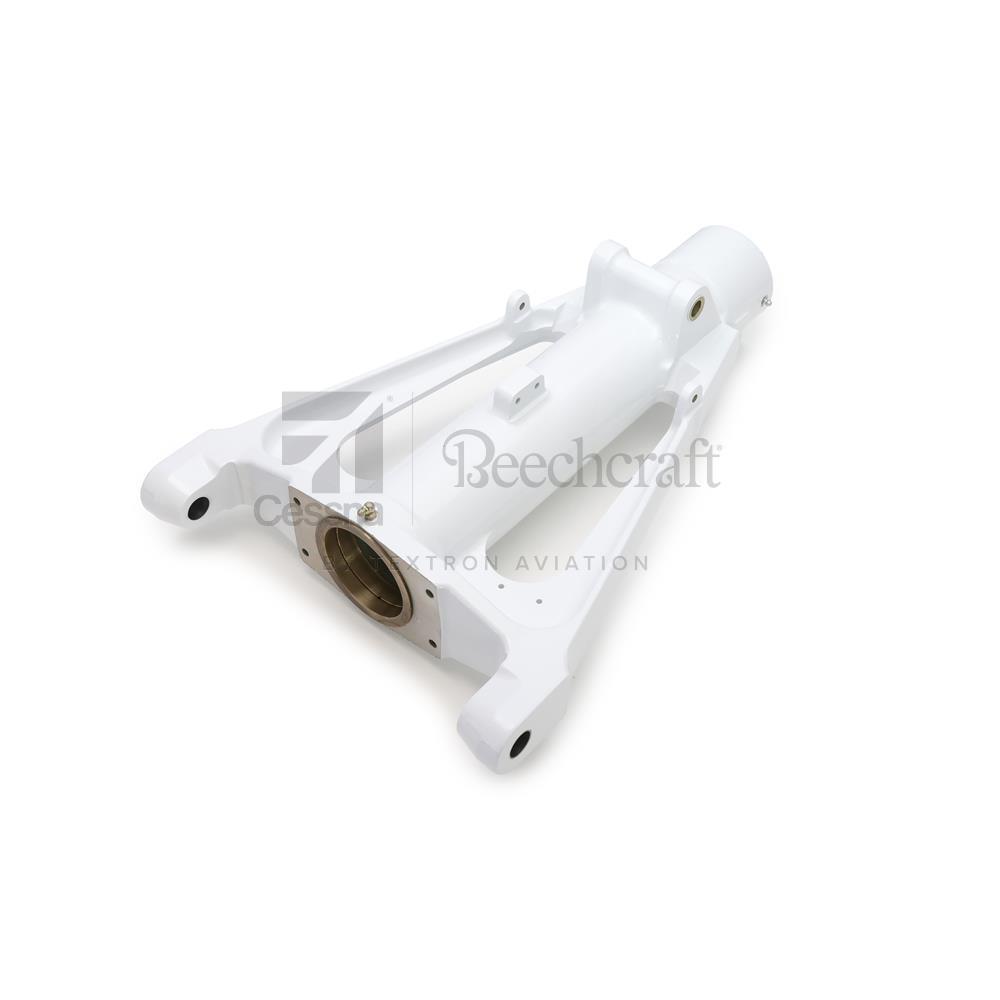 114-820047-19|BRACE ASSEMBLY NOSE GEAR