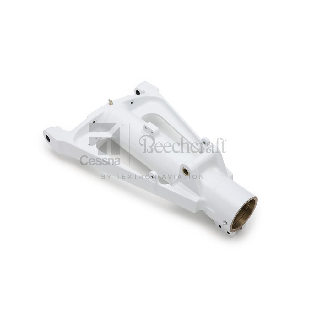 114-820047-19|BRACE ASSEMBLY NOSE GEAR