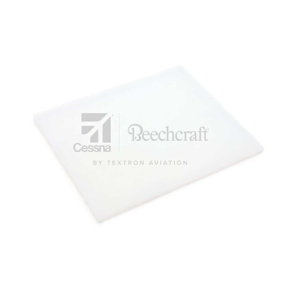 90-555101-0001|FILTER- EVAPORATOR
