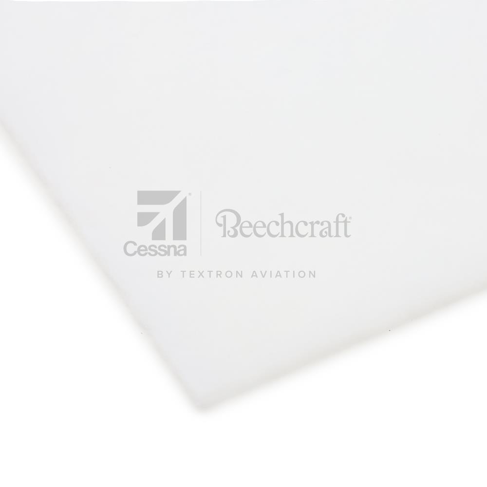 90-555101-0001|FILTER- EVAPORATOR