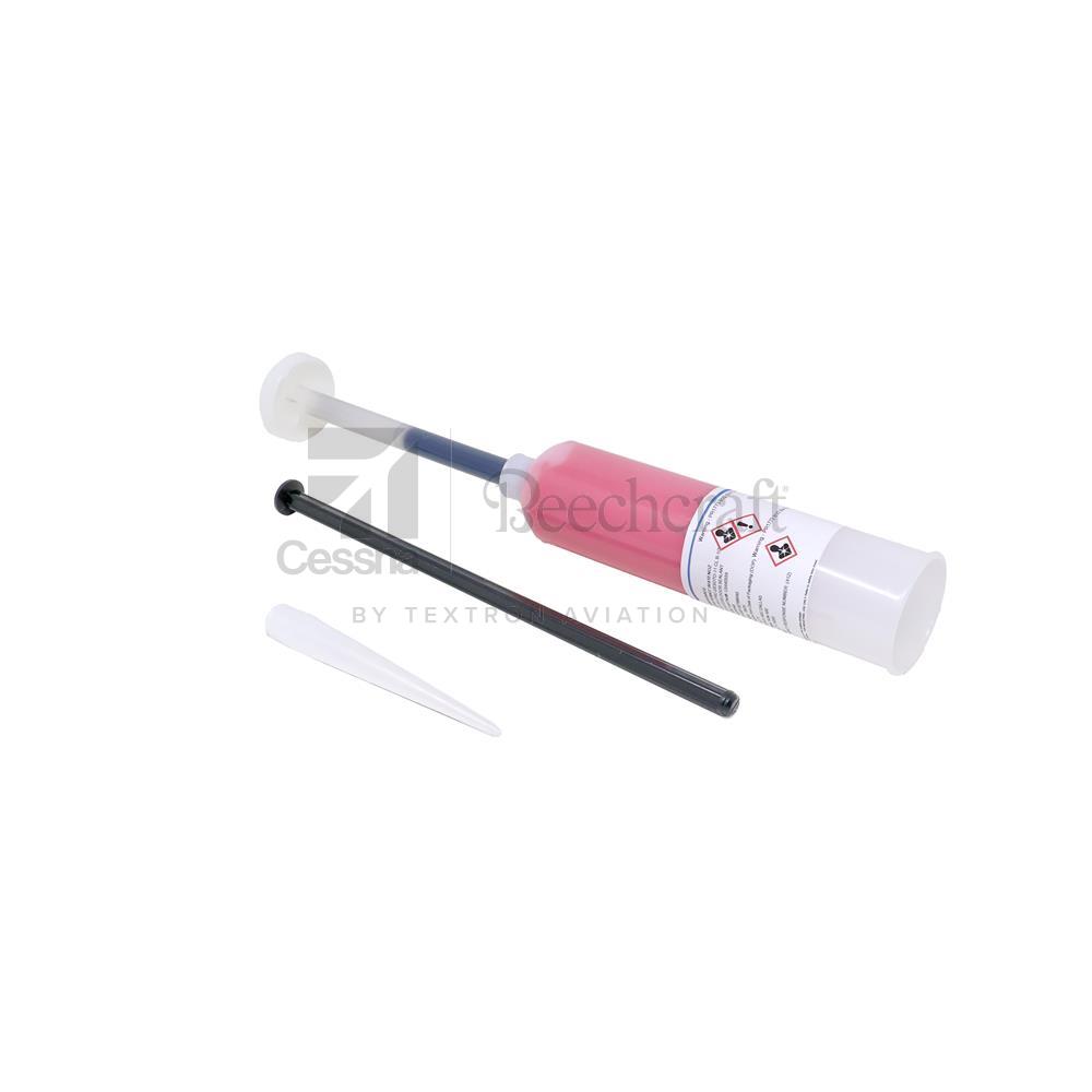 U544055S|SEALANT 6 OZ/3.5 FILL CMNP022