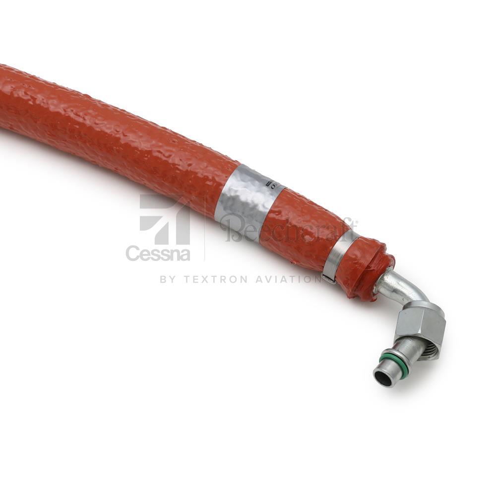 2214515|VCS HOSE ASSEMBLY