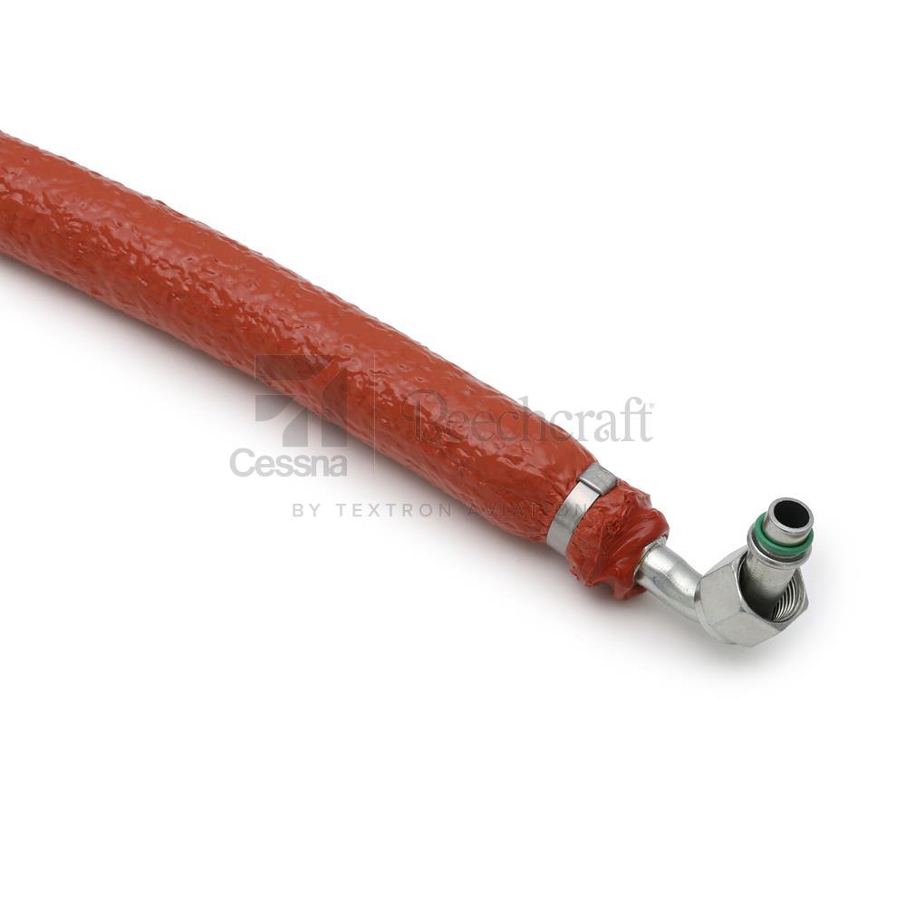 2214515|VCS HOSE ASSEMBLY