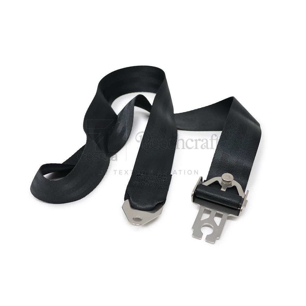 9919105-10|LAP BELT - LATCH