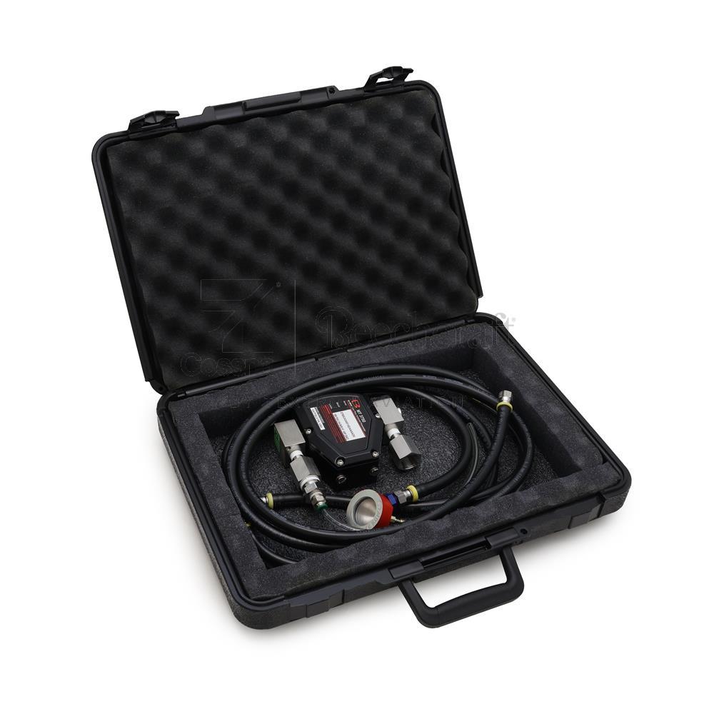 CJMDX35-001|TOOL OXYGEN FLOW METER KIT