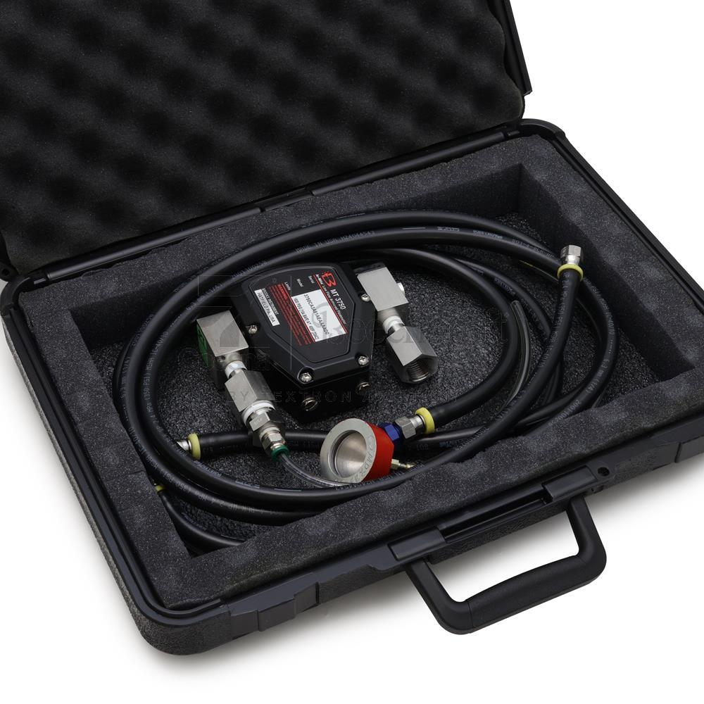 CJMDX35-001|TOOL OXYGEN FLOW METER KIT