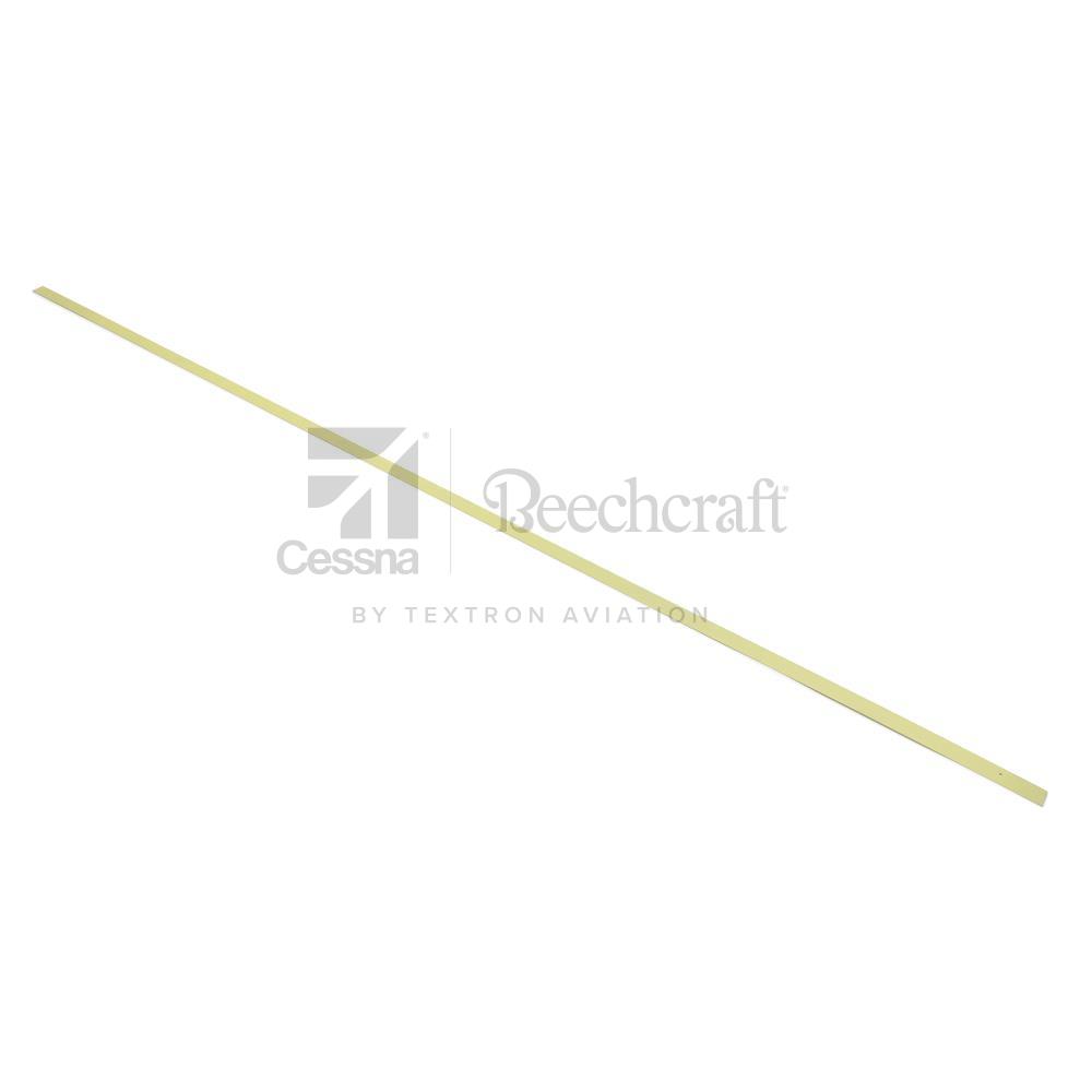 2524027-1|SPAR DOUBLER