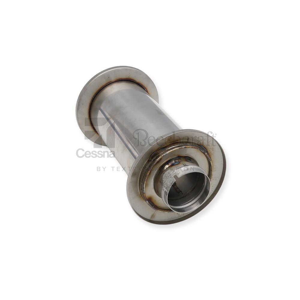 9954300-9|MUFFLER