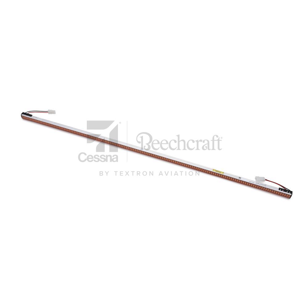 CLE232-02EX|LIGHT, 32 INCH WASH