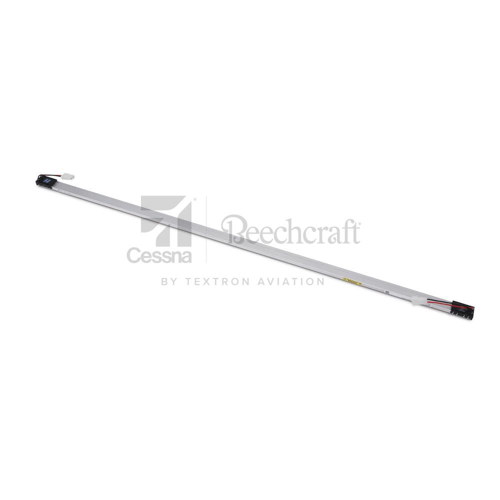 CLE232-02EX|LIGHT, 32 INCH WASH