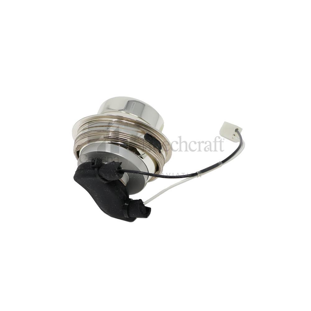 RL6968Q600|READING LIGHT