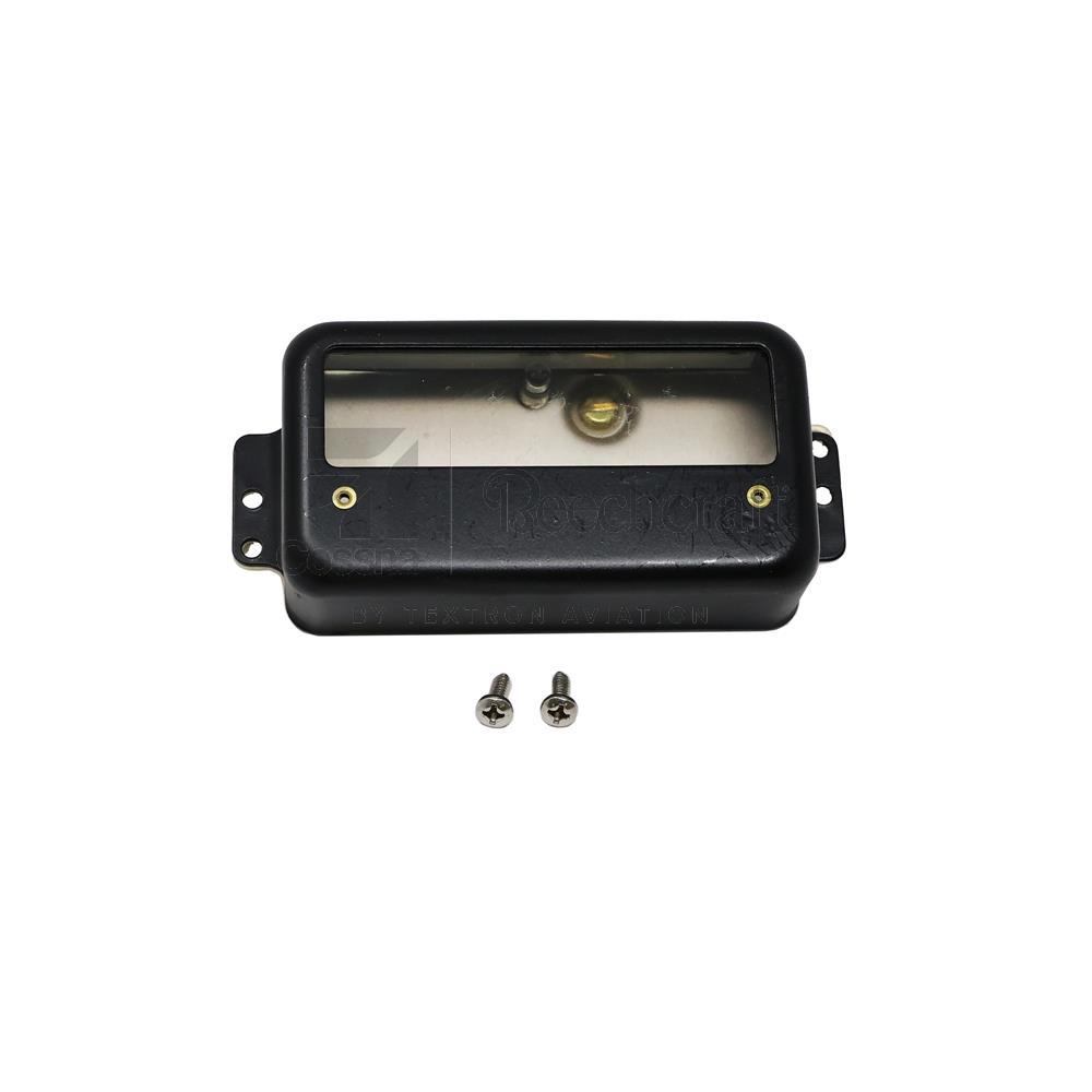 0059-00156|CASE CLUST