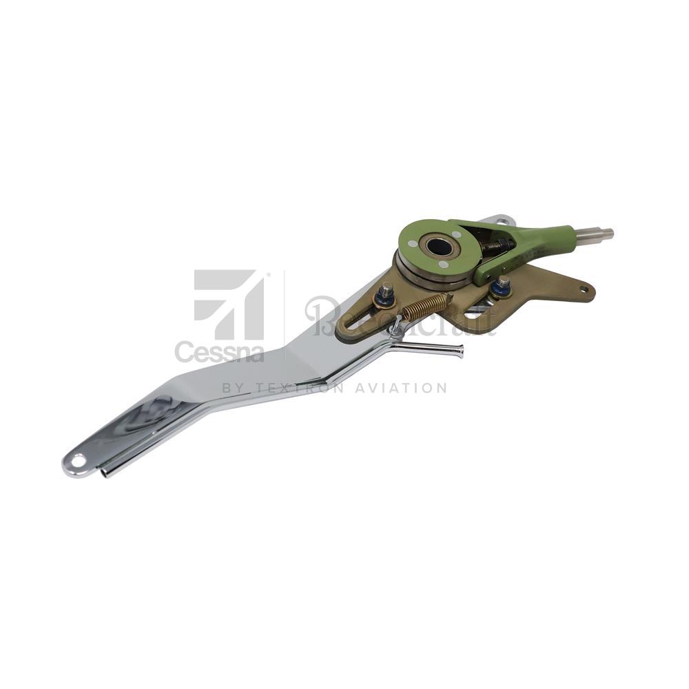 100-524175-13|THROTTLE CONTROL ASSEMBLY