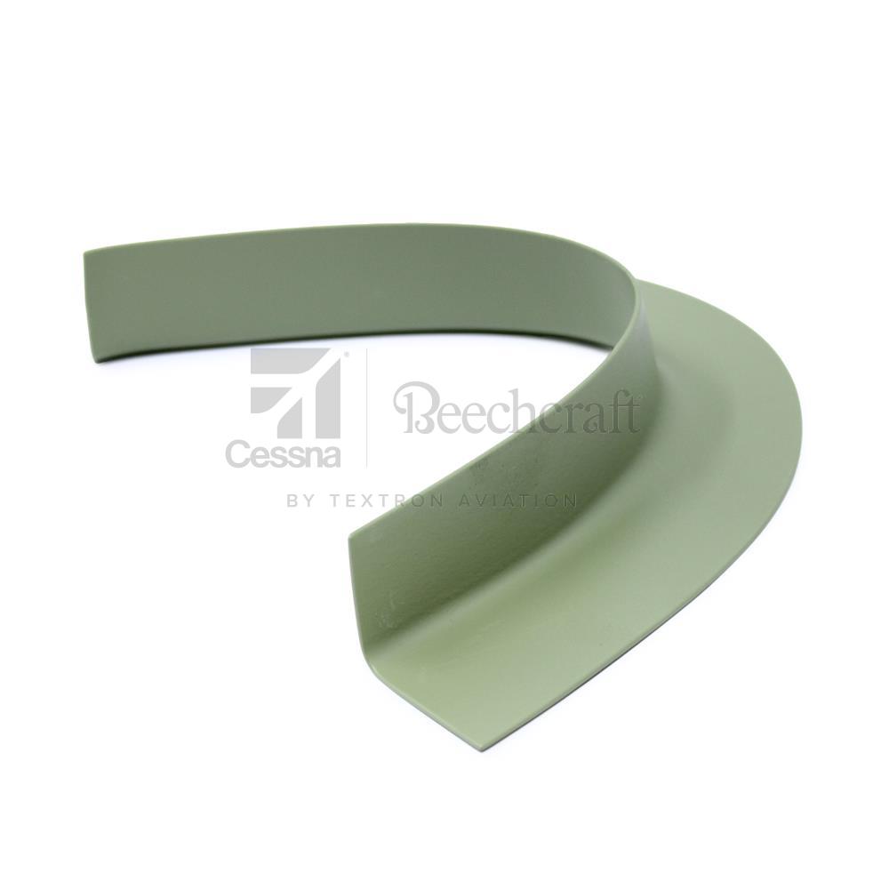 5532020-60|ANGLE