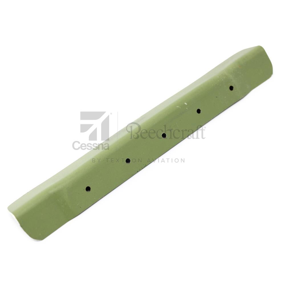 45A34432-003|ANGLE