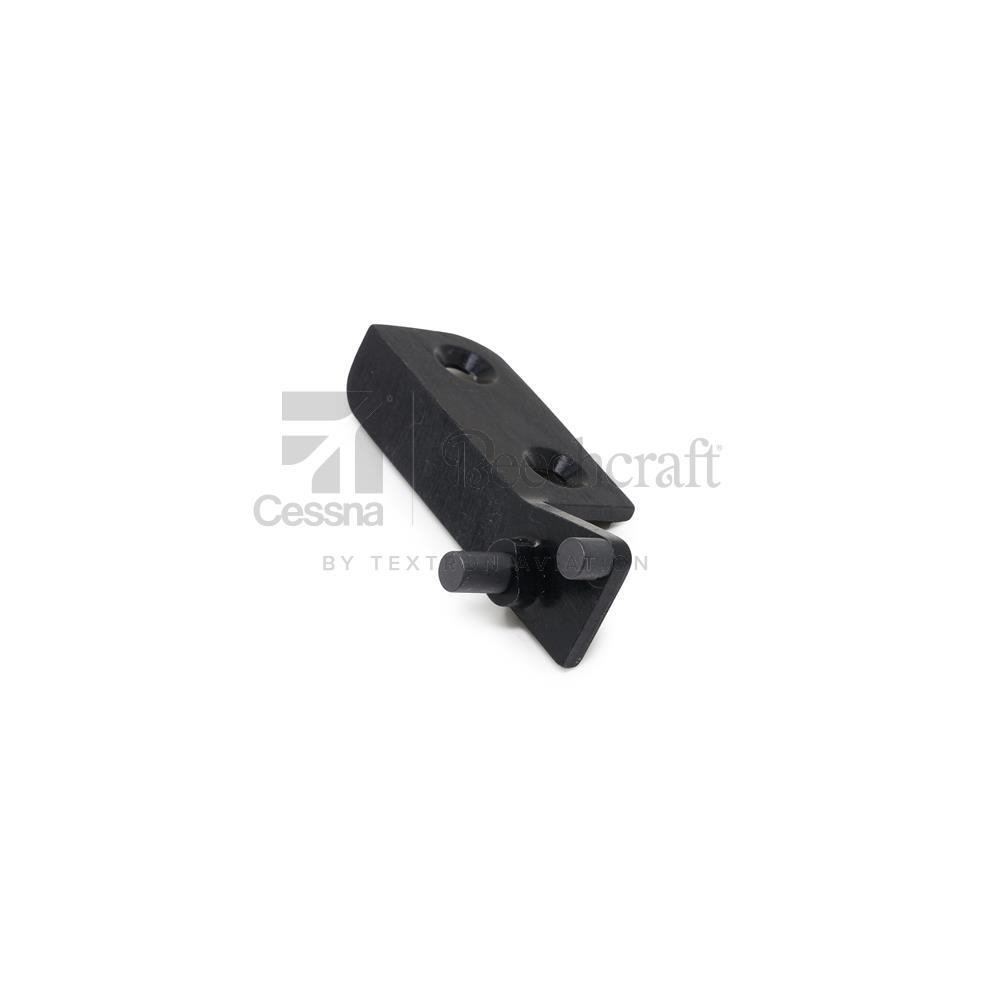 3619525-7|PIVOT HINGE - LH