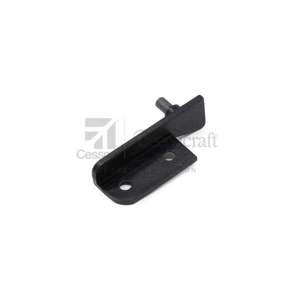 3619525-7|PIVOT HINGE - LH