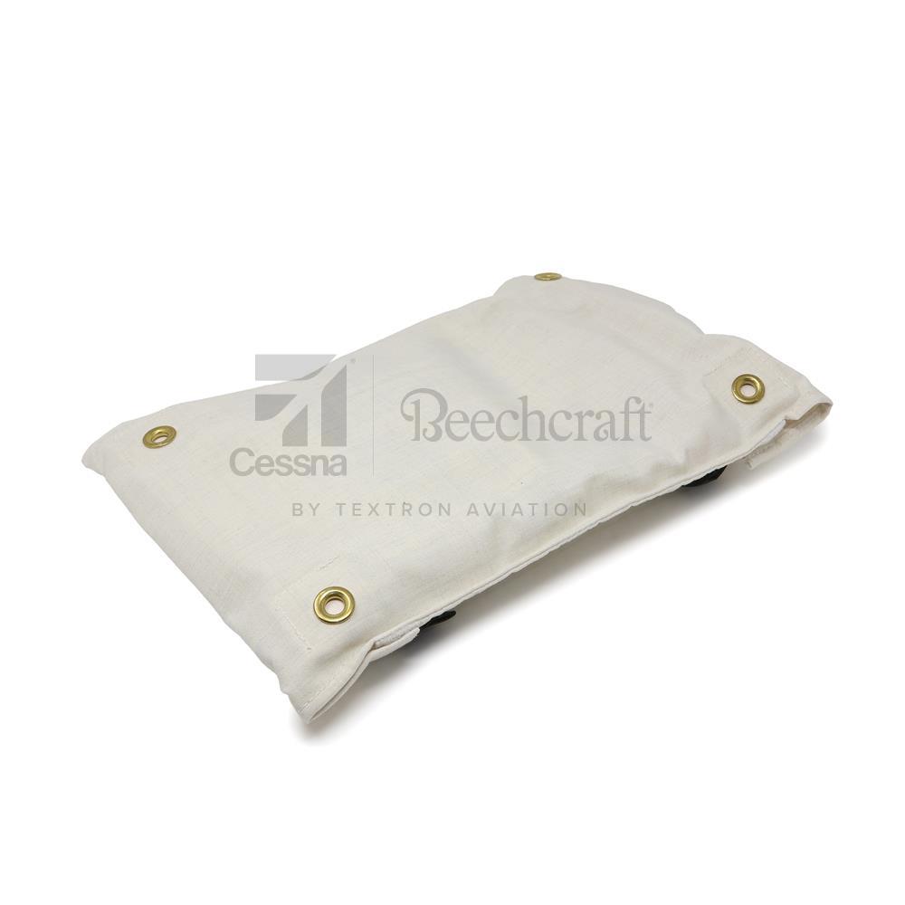 MR-10035N|CREWMEMBER PBE