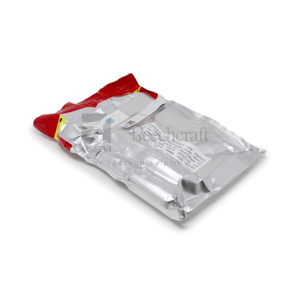 MR-10035N|CREWMEMBER PBE