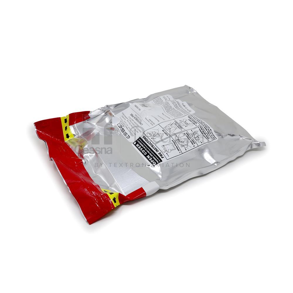 MR-10035N|CREWMEMBER PBE