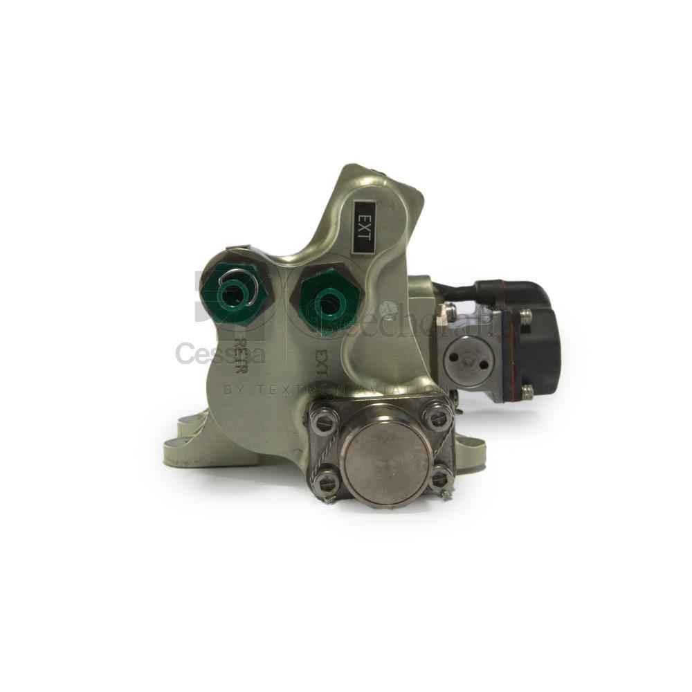 240300-102|MANIFOLD- SPOILER