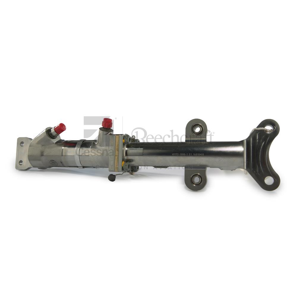 07ND78401-8EX|ACTUATOR- R.H. PRIMARY