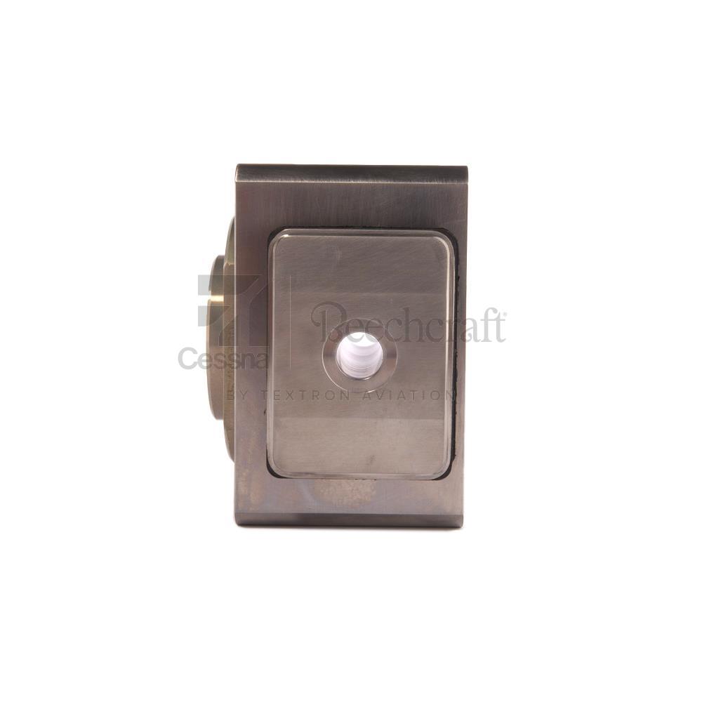 9912623-6|ISOLATOR- FORWARD ENGINE