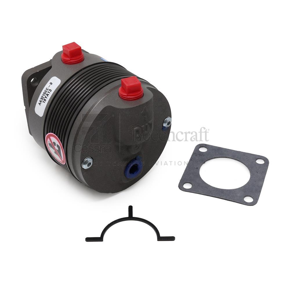 AA3215CC-9|DRY AIR PUMP