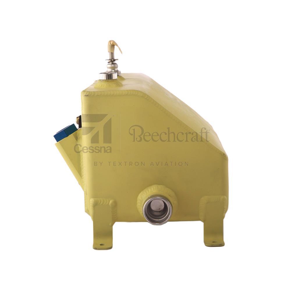 6317001-59-2|RESERVOIR ASSEMBLY