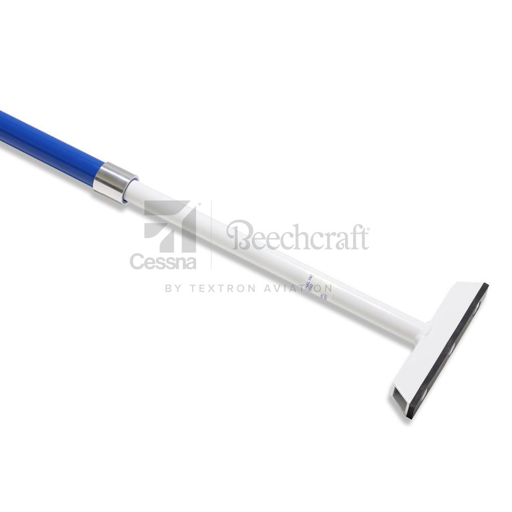 PI-TS-208AL|TAILSTAND, ALUMINUM CARAVAN