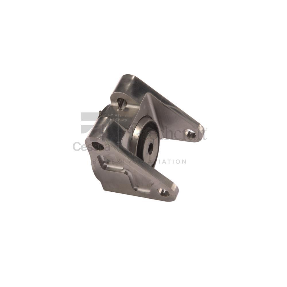 9914412-12|ISOLATOR FORWARD LOWER
