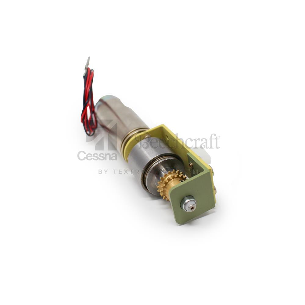 4611035-56|MOTOR ASSY