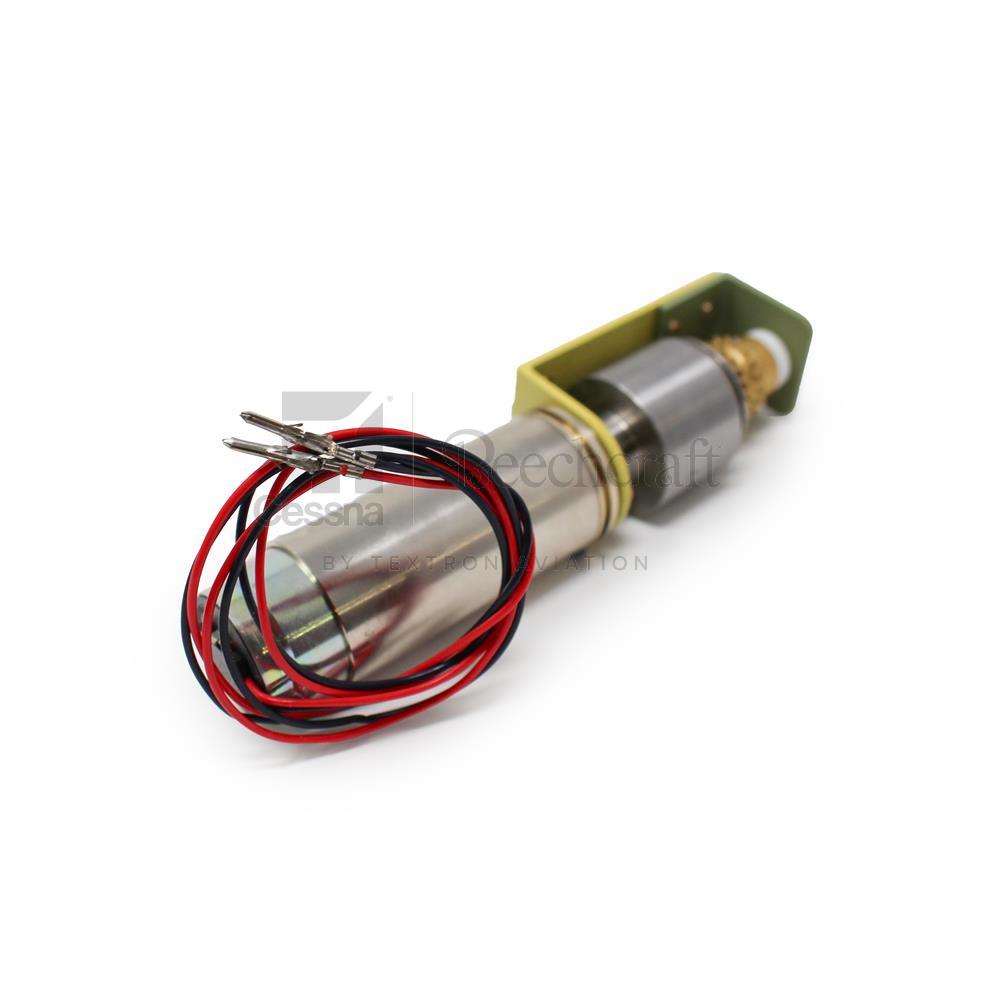 4611035-56|MOTOR ASSY