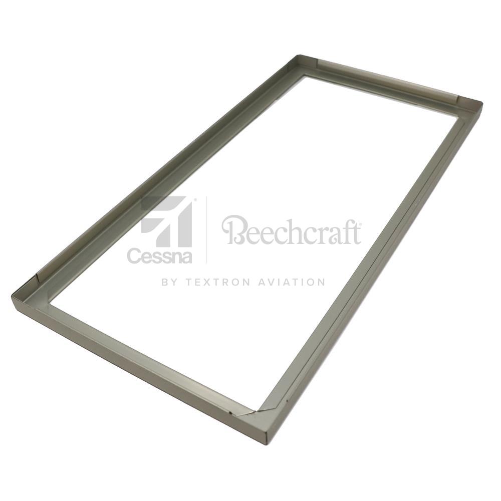 81427-1R-1|BAG RETAINER