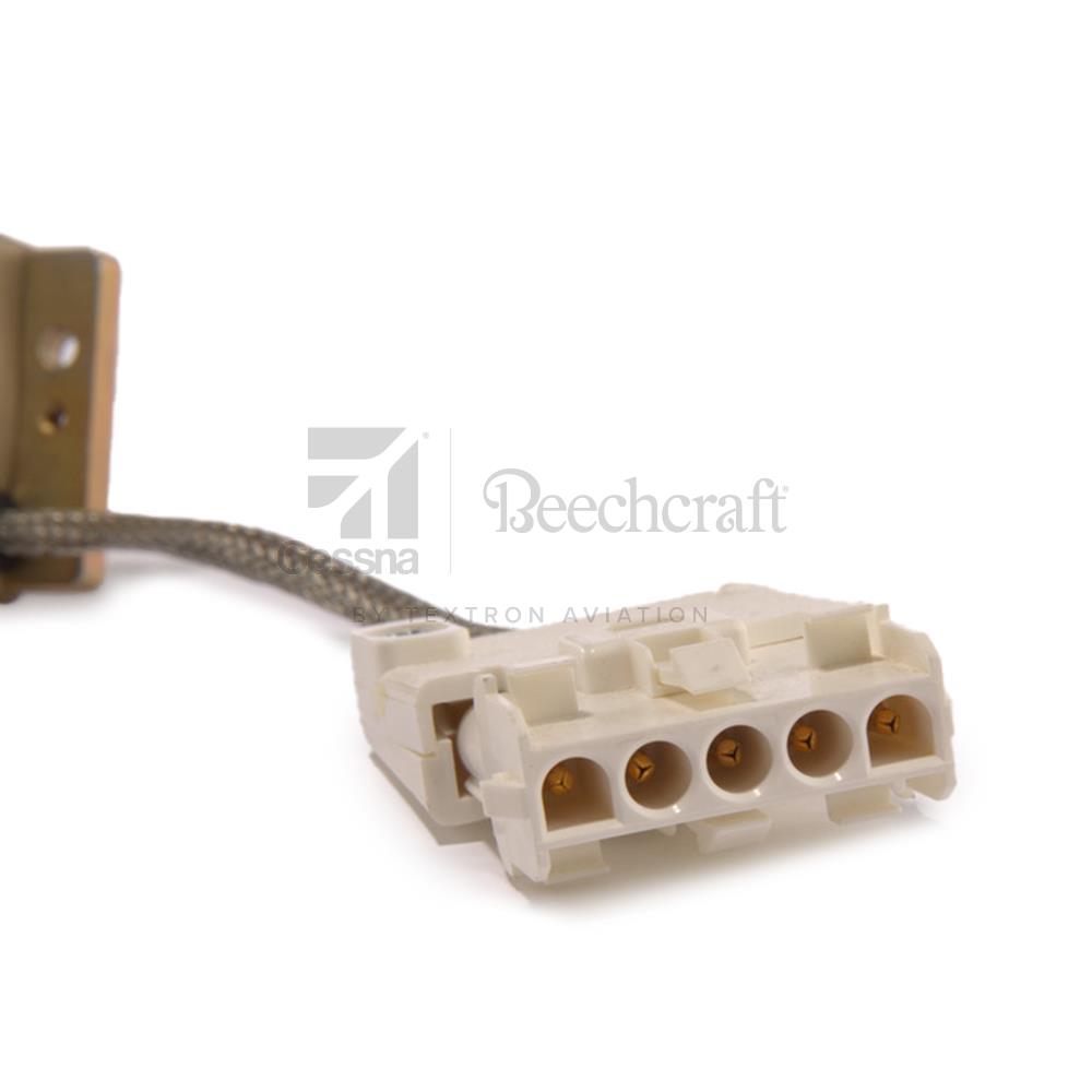 6900113-003EX|INVERTER