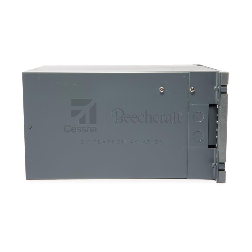 MXP411-7|STOWAGE BOX