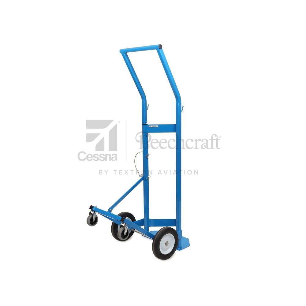 12-3103-6011|CART