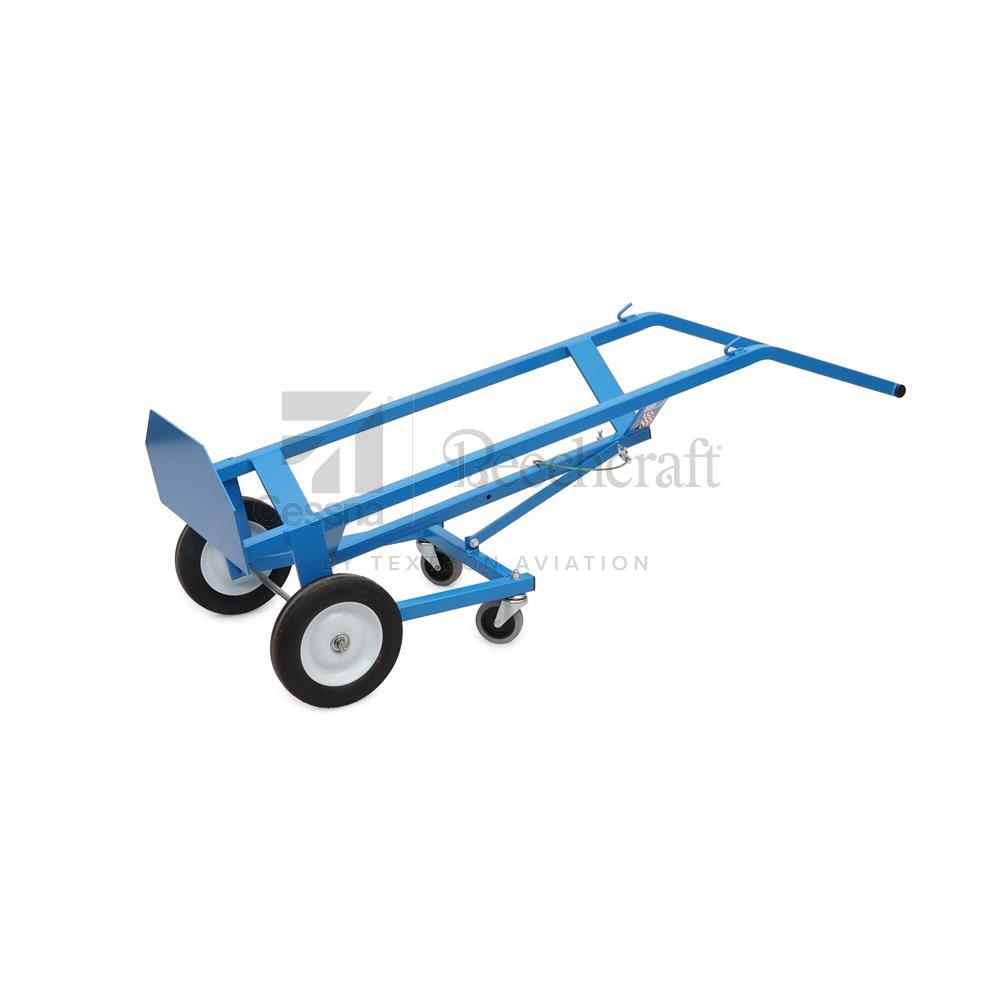 12-3103-6011|CART