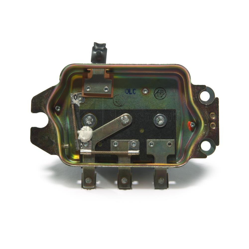 0413205-11|REGULATOR