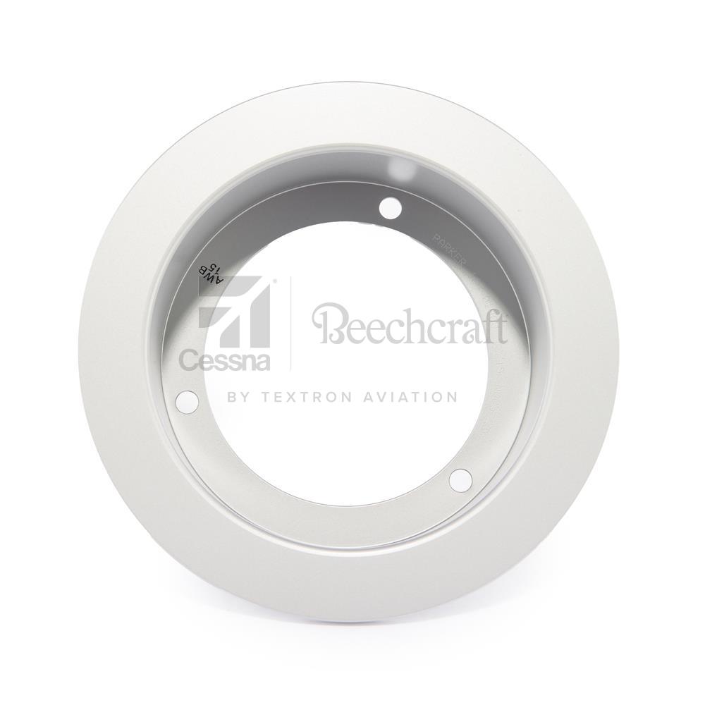 164-01900|DISC BRAKE WHEEL