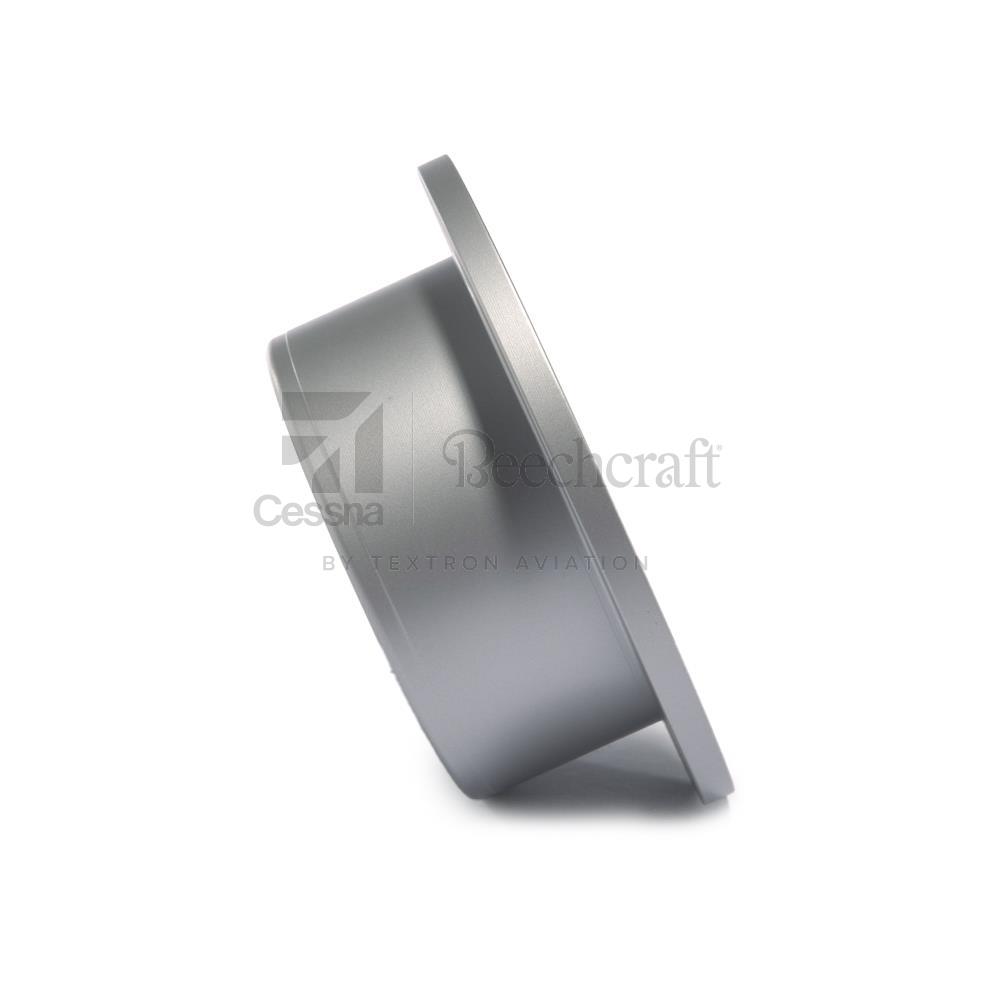 164-03601 | Cleveland Wheel & Brake Steel Brake Disc for Cessna Stationair