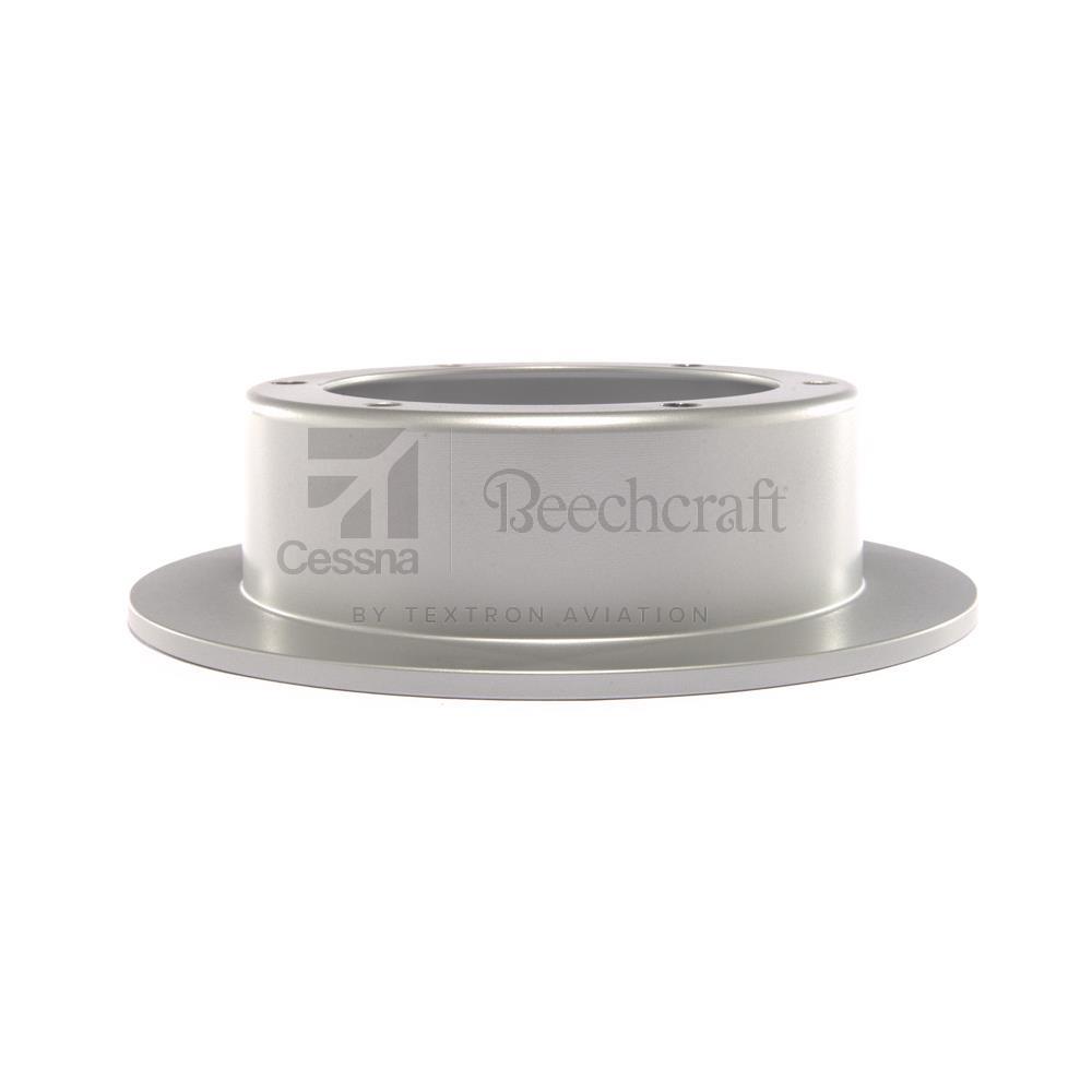 164-30440|DISC BRAKE WHEEL