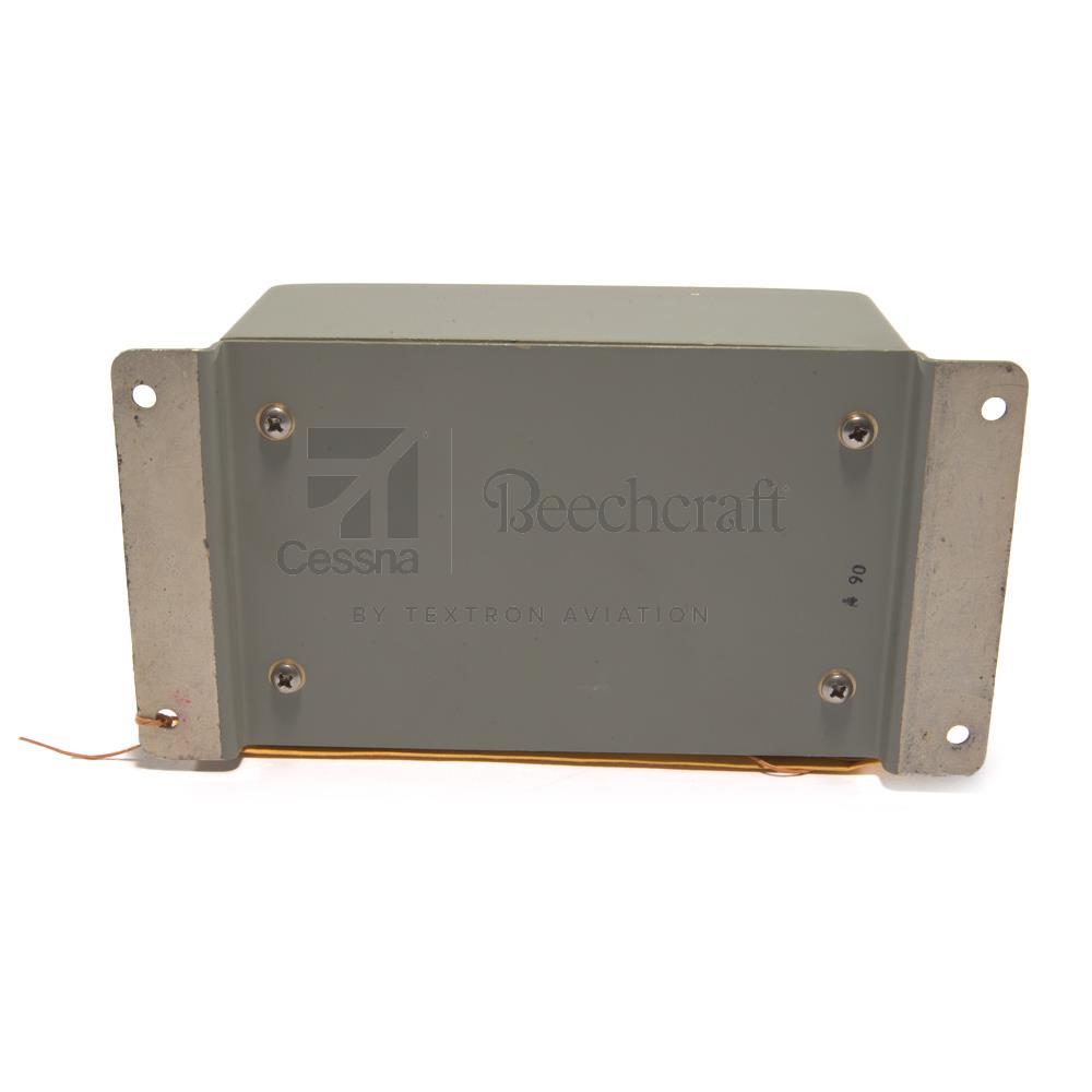 1703-147-1EX|HTR MONITR