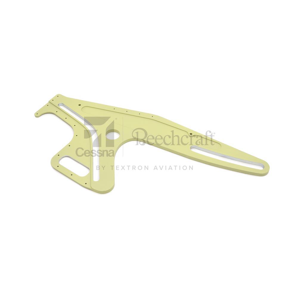 2622075-4|TRACK FLAP