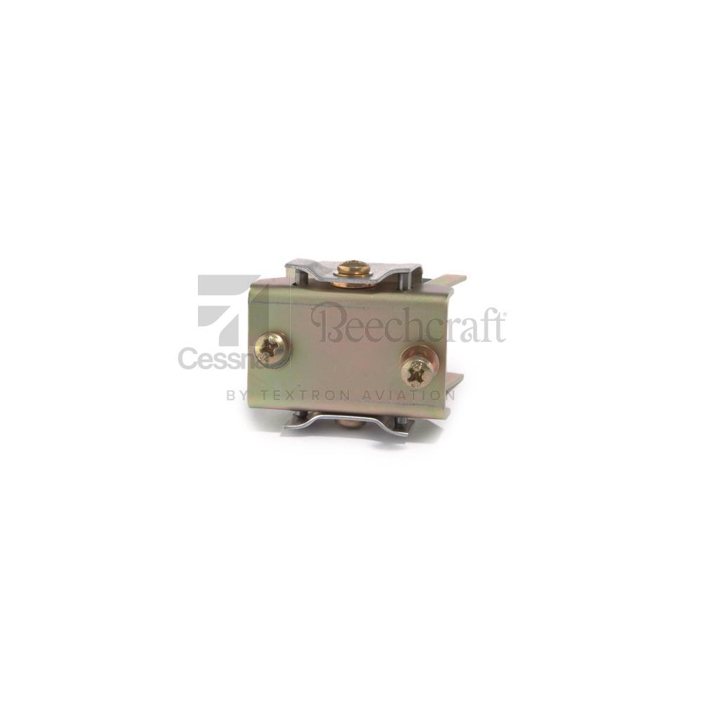 2524.001.05-141@|LOCK SEAT