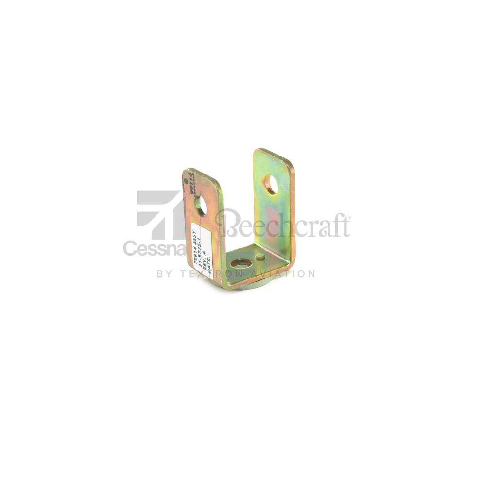 31-5775-1|BRACKET TAXI LIGHT