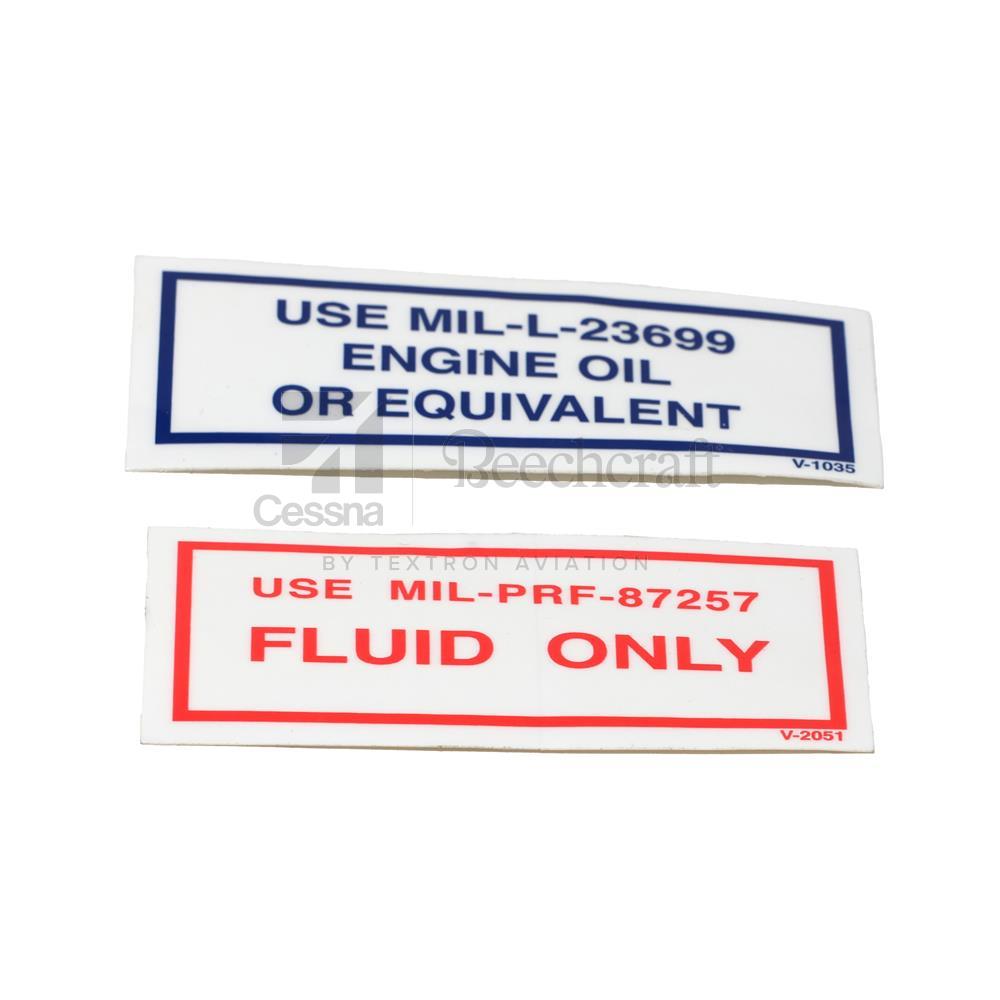 06-5010-6800|FLUID SERVICE UNIT
