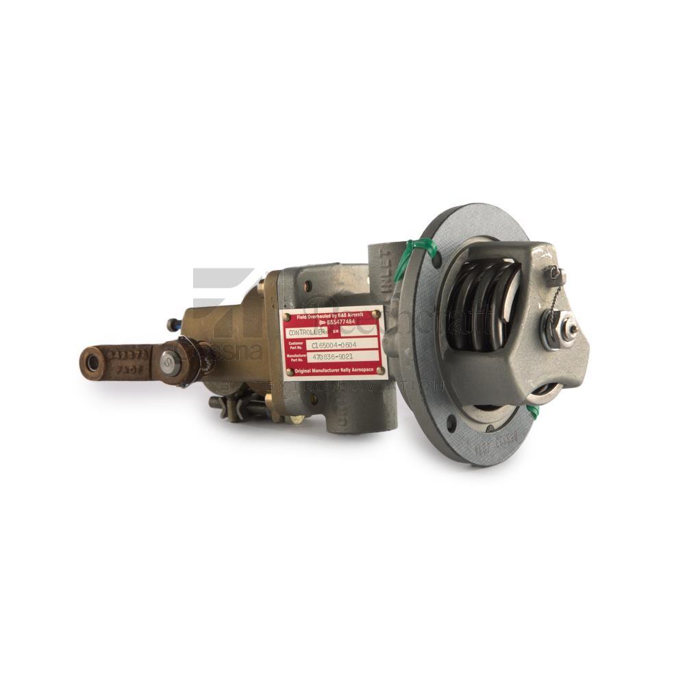 470836-9021RX|CONTROLLER