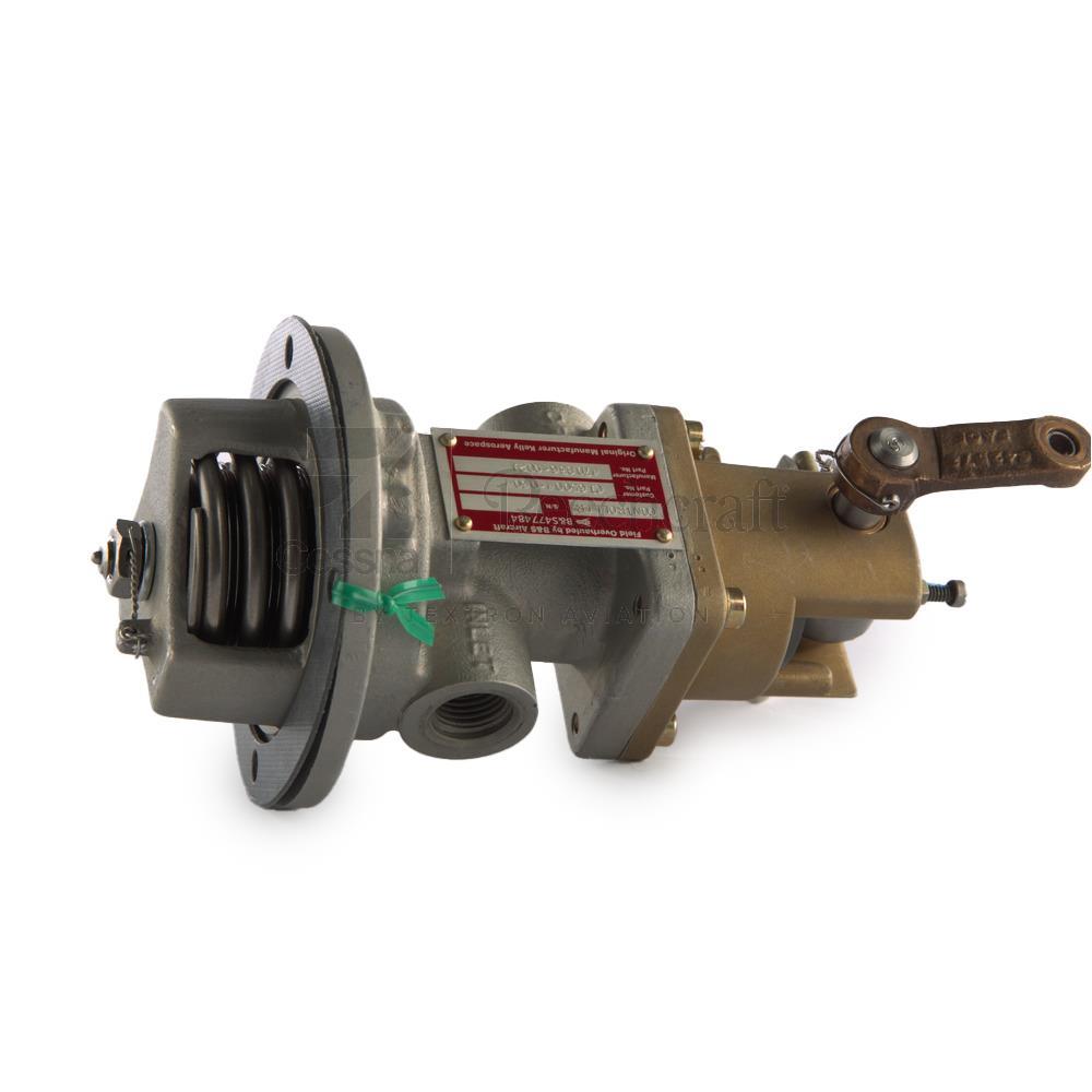 470836-9021RX|CONTROLLER